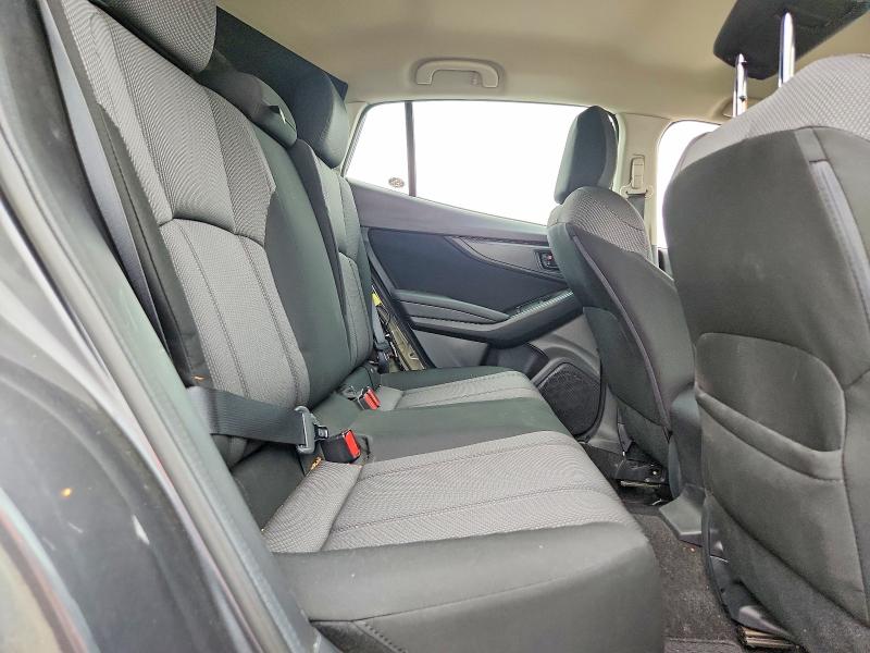Aukcja sprzedaży 2019 Subaru Impreza, vin: 4S3GTAA68K3754022, numer aukcji: 64635246