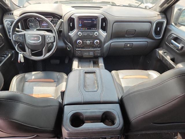 Aukcja sprzedaży 2020 Gmc Sierra, vin: 3GTP9EEDXLG379246, numer aukcji: 66450296