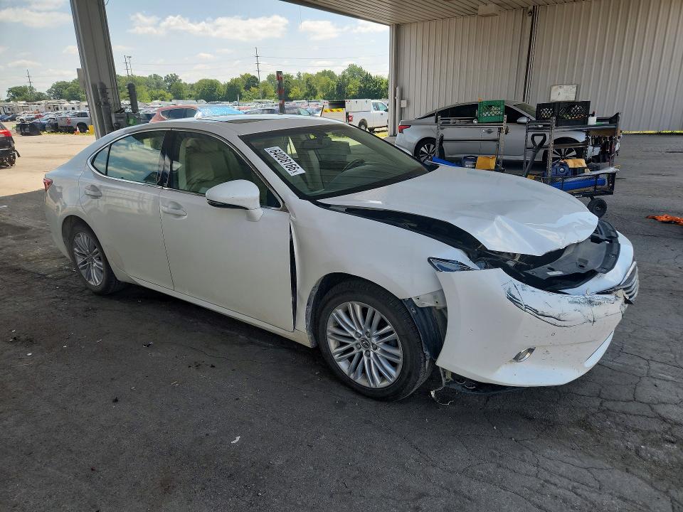 Продаж на аукціоні авто 2015 Lexus Es, vin: JTHBK1GG6F2194010, номер лоту: 64008166