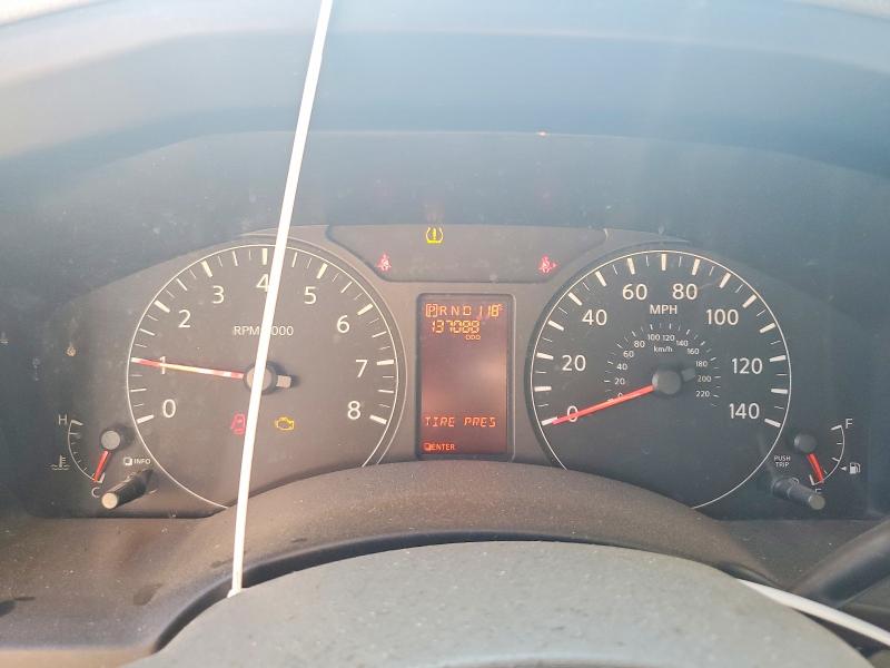 65696716 :رقم المزاد ، 1N6AF0LY0GN816267 vin ، 2016 Nissan Nv مزاد بيع