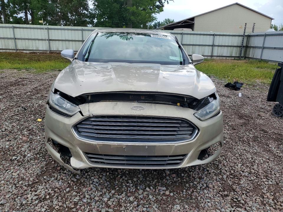 Продажа на аукционе авто 2015 Ford Fusion, vin: 3FA6P0H77FR151777, номер лота: 66806956