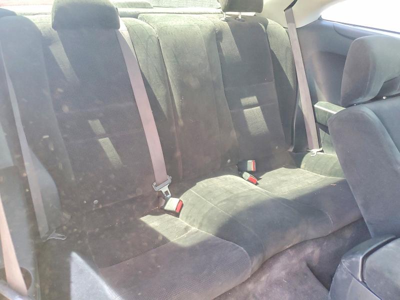 Aukcja sprzedaży 2005 Honda Accord, vin: 1HGCM72335A015368, numer aukcji: 58520686