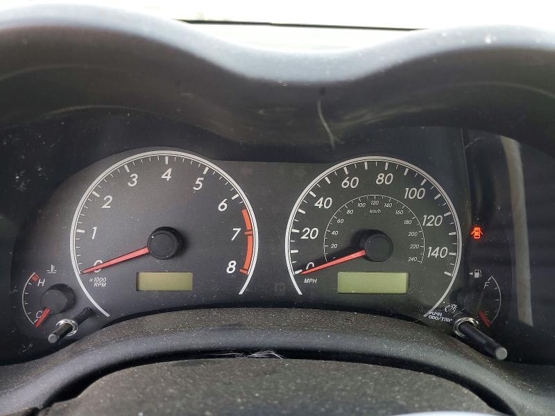 Продажа на аукционе авто 2013 Toyota Corolla, vin: 5YFBU4EE4DP192575, номер лота: 64824936