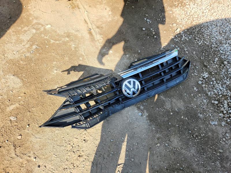 Aukcja sprzedaży 2021 Volkswagen Jetta, vin: 3VWE57BU5MM078211, numer aukcji: 64806416