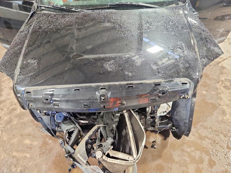 Продажа на аукционе авто 2015 Gmc Terrain, vin: 2GKALREK8F6206715, номер лота: 66349206