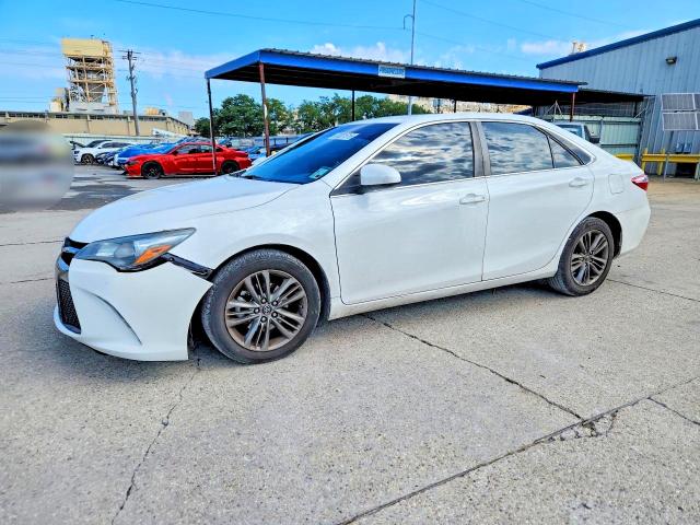 2016 Toyota Camry მანქანა იყიდება აუქციონზე, vin: 4T1BF1FK6GU250119, აუქციონის ნომერი: 63001516