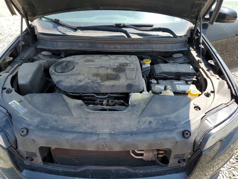 Продажа на аукционе авто 2020 Jeep Cherokee, vin: 1C4PJMDX2LD531322, номер лота: 63175916