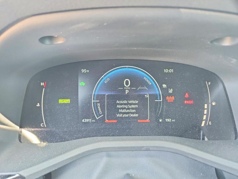 Продажа на аукционе авто 2025 Toyota Camry, vin: 4T1DAACKXSU111373, номер лота: 65503186