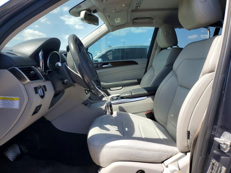 Продажа на аукционе авто 2012 Mercedes-benz Ml, vin: 4JGDA5HB9CA067501, номер лота: 65482756