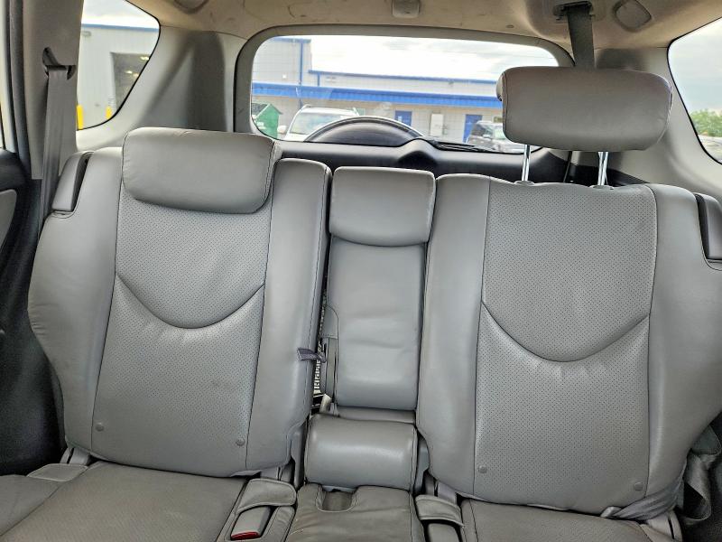 2011 Toyota Rav4 მანქანა იყიდება აუქციონზე, vin: 2T3YF4DV0BW081126, აუქციონის ნომერი: 65900466