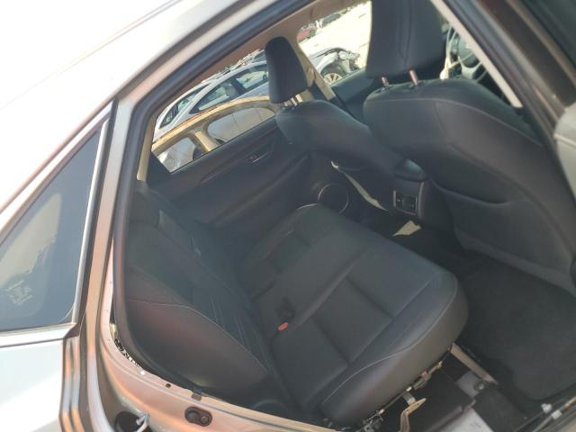 Aukcja sprzedaży 2018 Lexus Nx 300, vin: JTJYARBZ5J2088949, numer aukcji: 66430346