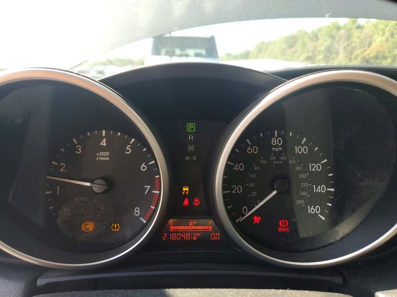 Продаж на аукціоні авто 2010 Mazda 3, vin: JM1BL1SF0A1102921, номер лоту: 65347796