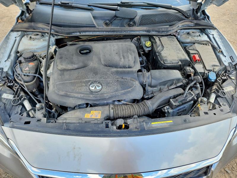 Продажа на аукционе авто 2019 Infiniti Qx30, vin: SJKCH5CR9KA009061, номер лота: 66144496