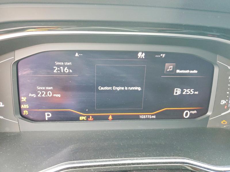 Продаж на аукціоні авто 2019 Volkswagen Jetta, vin: 3VWG57BU0KM147330, номер лоту: 64593626