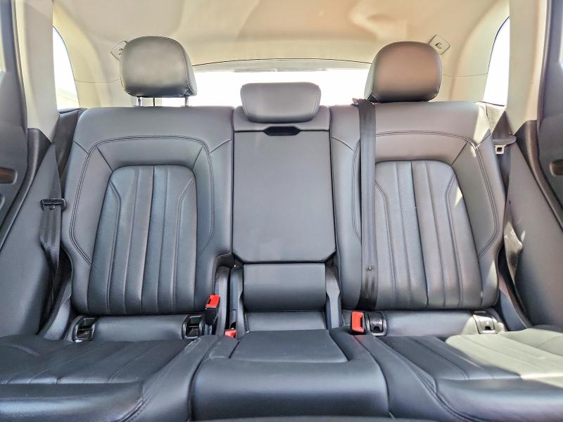Продажа на аукционе авто 2020 Audi Q5, vin: WA1ANAFYXL2059231, номер лота: 64483756