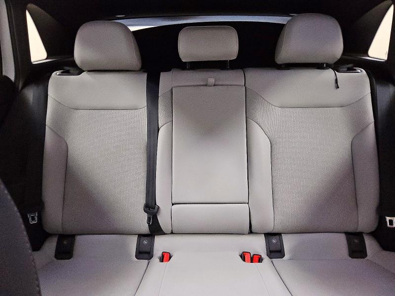 Продаж на аукціоні авто 2021 Volkswagen Id.4, vin: WVGKMPE27MP048250, номер лоту: 63161526