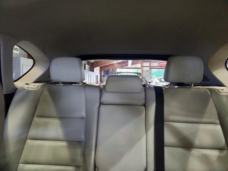 Aukcja sprzedaży 2016 Mazda Cx-5, vin: JM3KE4DY2G0907836, numer aukcji: 66923876
