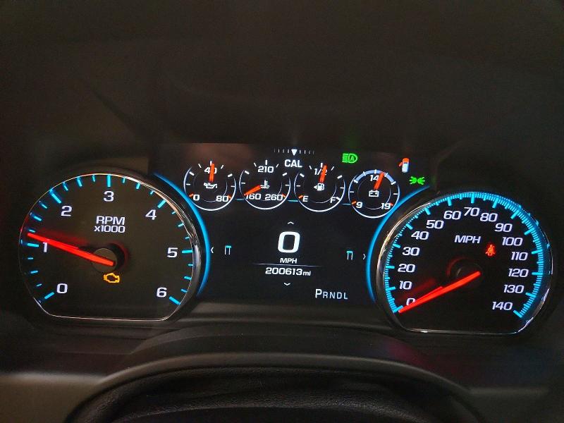 2019 Gmc Yukon Xl მანქანა იყიდება აუქციონზე, vin: 1GKS2HKJ3KR257549, აუქციონის ნომერი: 64676786