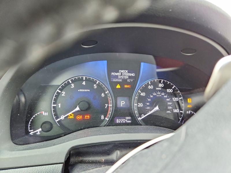63174346 :رقم المزاد ، 2T2BK1BA5FC269183 vin ، 2015 Lexus Rx 350 مزاد بيع