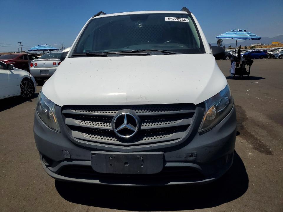 Продаж на аукціоні авто 2020 Mercedes-benz Unknown, vin: WD3PG3EA0L3655964, номер лоту: 65220536