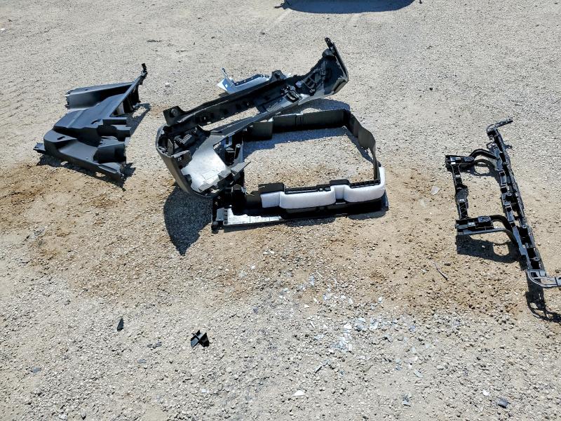 2026 Jeep Cherokee მანქანა იყიდება აუქციონზე, vin: 3C4PJMB21TT157707, აუქციონის ნომერი: 64932076