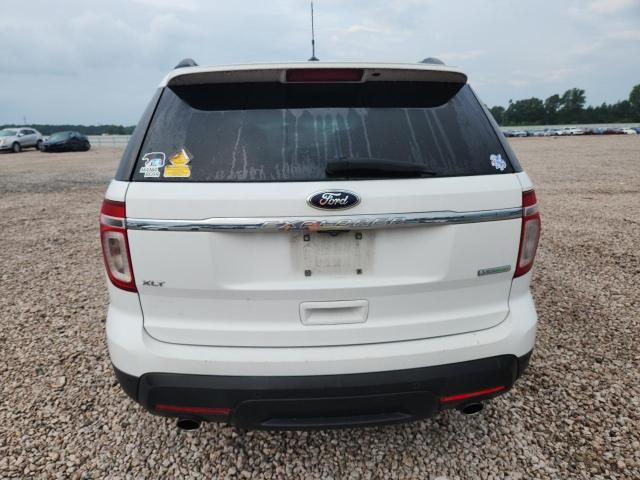 Aukcja sprzedaży 2013 Ford Explorer, vin: 1FM5K7D95DGB16272, numer aukcji: 66746856