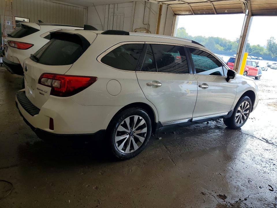 Aukcja sprzedaży 2017 Subaru Outback, vin: 4S4BSETC7H3438025, numer aukcji: 66731366
