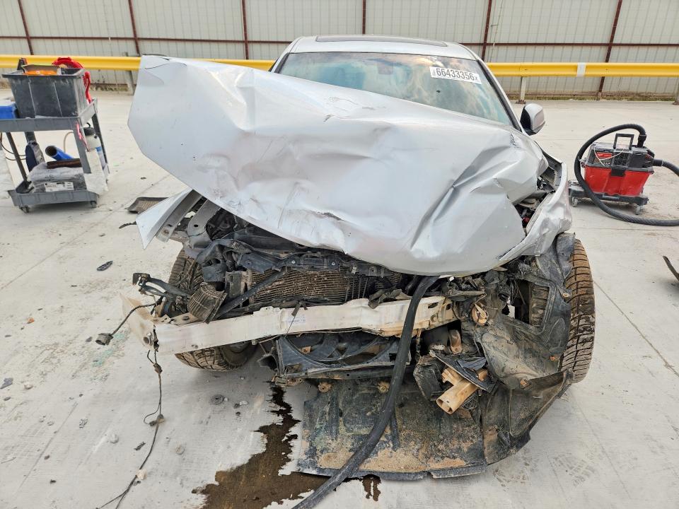 66433356 :رقم المزاد ، WBA3D3C50EK153562 vin ، 2014 Bmw 328 مزاد بيع