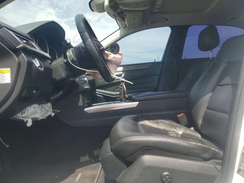 65213196 :رقم المزاد ، WDDHF5KB8EA924979 vin ، 2014 Mercedes-benz E مزاد بيع