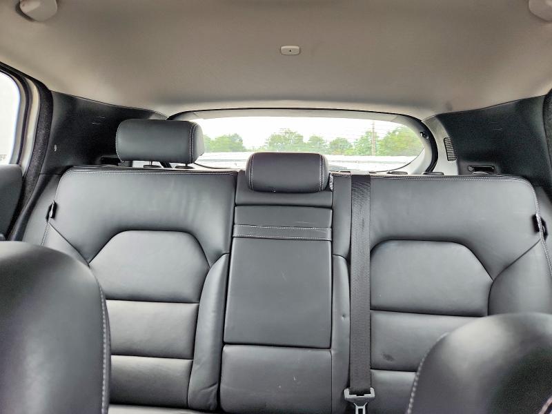 63738656 :رقم المزاد ، SJKCH5CR1HA033119 vin ، 2017 Infiniti Qx30 مزاد بيع