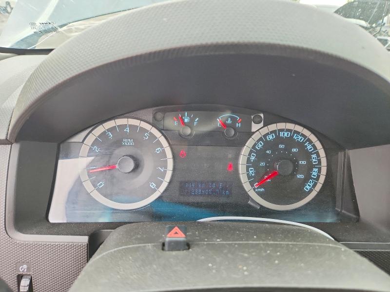 Aukcja sprzedaży 2012 Ford Escape, vin: 1FMCU9EGXCKC49387, numer aukcji: 65087736