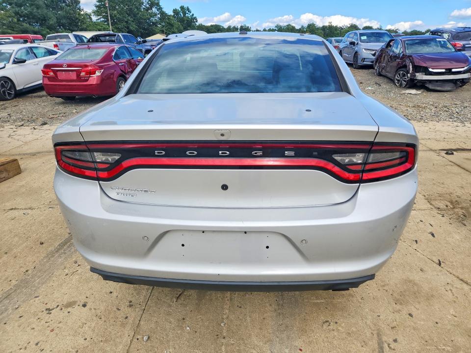 2021 Dodge Charger მანქანა იყიდება აუქციონზე, vin: 2C3CDXKG7MH613243, აუქციონის ნომერი: 66146906