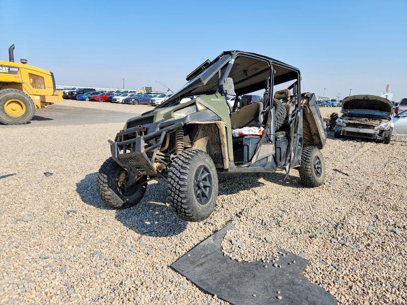 Aukcja sprzedaży 2016 Polaris Xp 900-6, vin: 3NSRVA87XGG511767, numer aukcji: 63559676