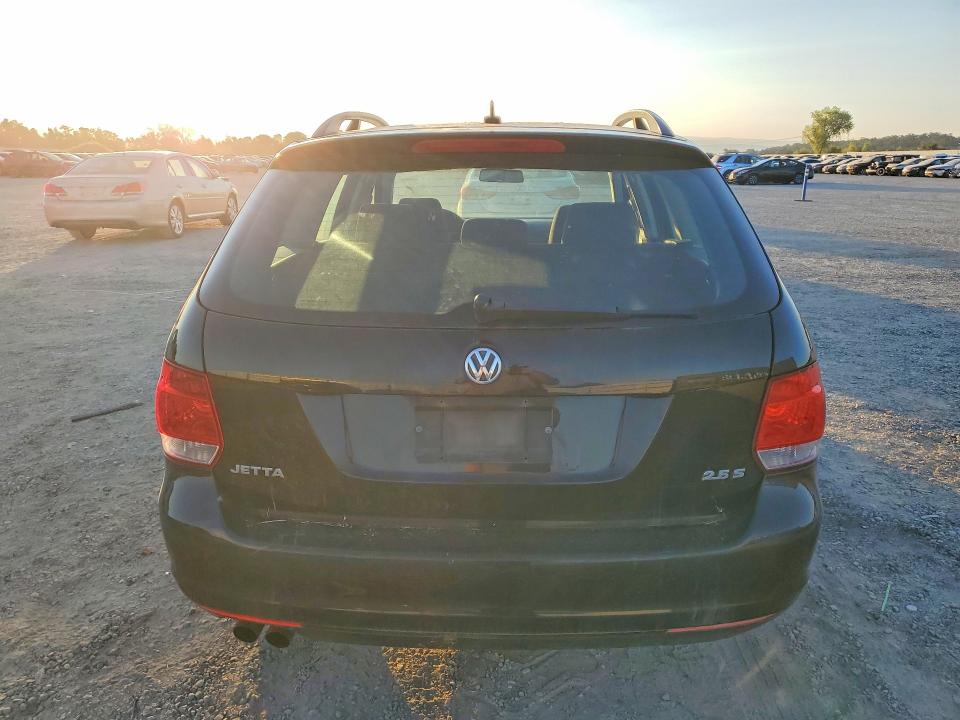 Auction sale of the 2012 Volkswagen Jetta, vin: 3VWPP7AJXCM615678, lot number: 63571956