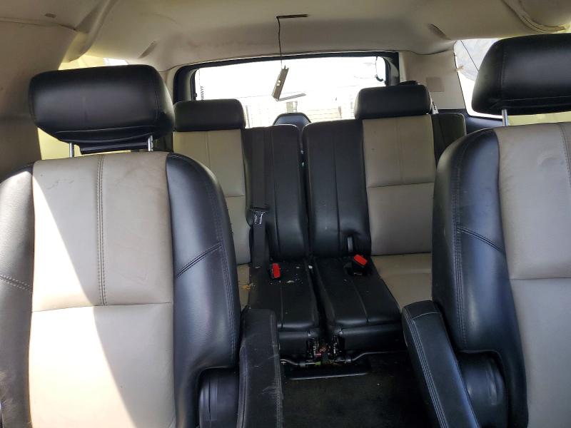 Продаж на аукціоні авто 2018 Toyota Camry, vin: 4T1BZ1HK5JU506813, номер лоту: 66973146