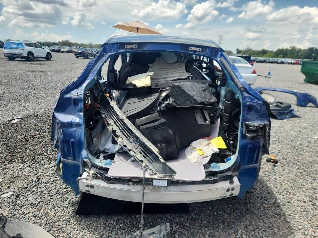 66368866 :رقم المزاد ، 7SAYGDEE5PA194997 vin ، 2023 Tesla Model Y مزاد بيع