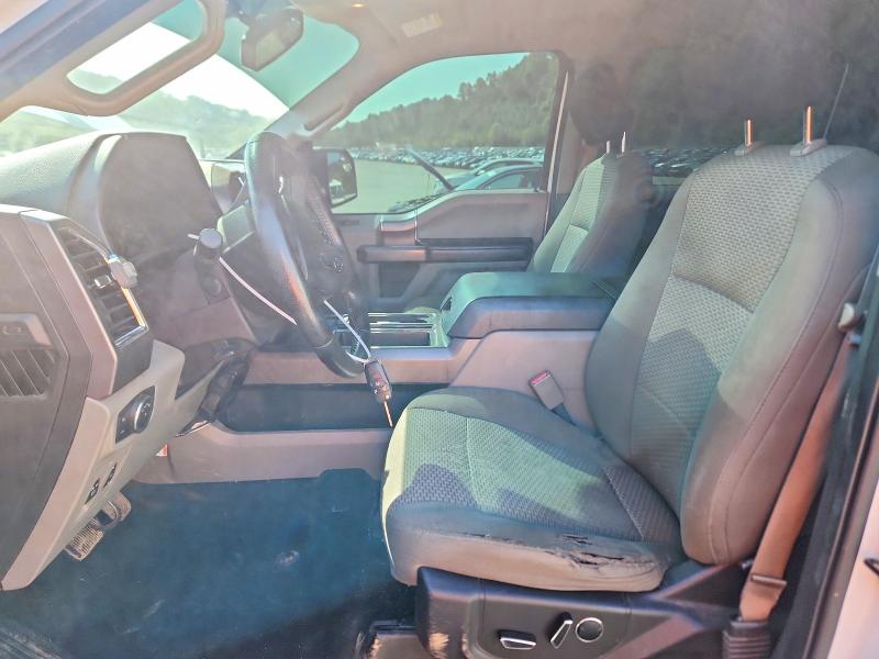 2015 Ford F150 მანქანა იყიდება აუქციონზე, vin: 1FTEW1EP4FFA23478, აუქციონის ნომერი: 66173926