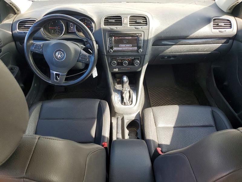 67295056 :رقم المزاد ، 3VWPL7AJ4EM627372 vin ، 2014 Volkswagen Jetta مزاد بيع