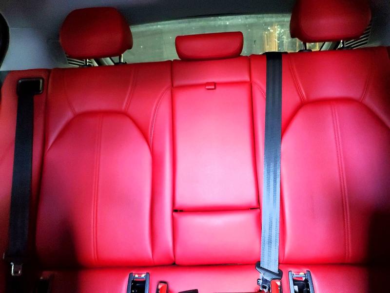 64984146 :رقم المزاد ، ZASPAKBN1M7D17211 vin ، 2021 Alfa Romeo Stelvio مزاد بيع
