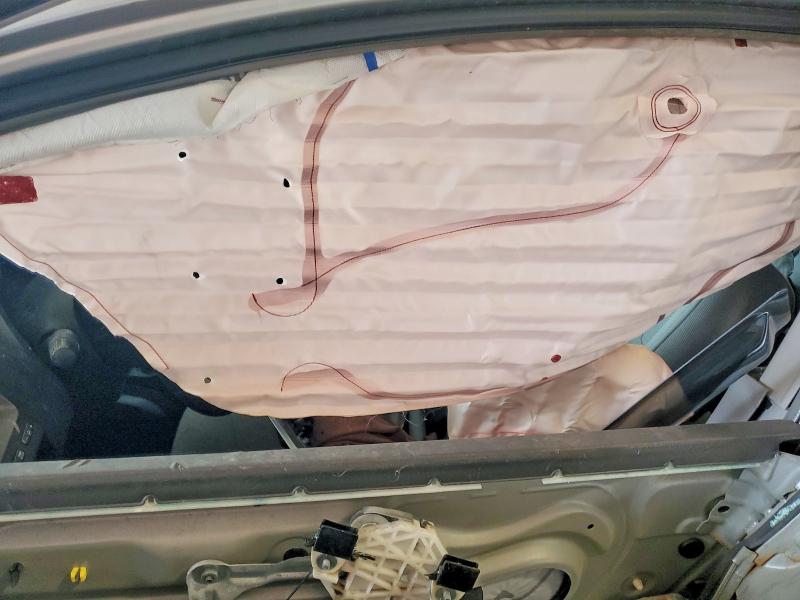 Продажа на аукционе авто 2011 Honda Civic, vin: 2HGFA1F56BH309696, номер лота: 66011746