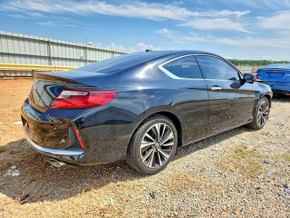 Aukcja sprzedaży 2016 Honda Accord, vin: 1HGCT1B84GA005091, numer aukcji: 67109146