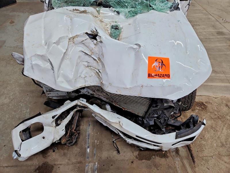 64304556 :رقم المزاد ، 1FTER4FH8KLA26573 vin ، 2019 Ford Ranger مزاد بيع