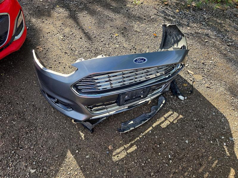 Aukcja sprzedaży 2013 Ford Fusion, vin: 3FA6P0D99DR332996, numer aukcji: 64787726