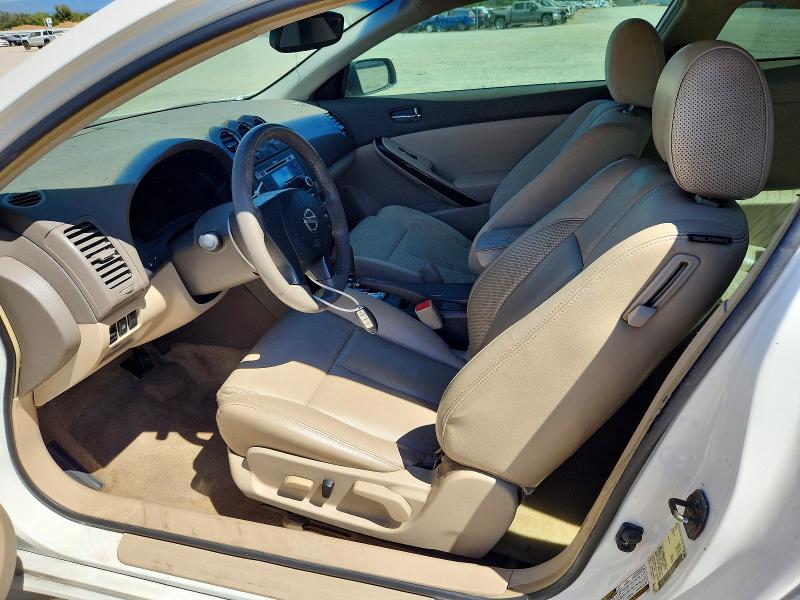 Aukcja sprzedaży 2011 Nissan Altima, vin: 1N4AL2EP0AC176386, numer aukcji: 67028616