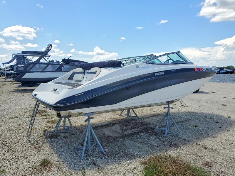 Aukcja sprzedaży 2015 Yam Boat, vin: YAMC0037G415, numer aukcji: 66051336
