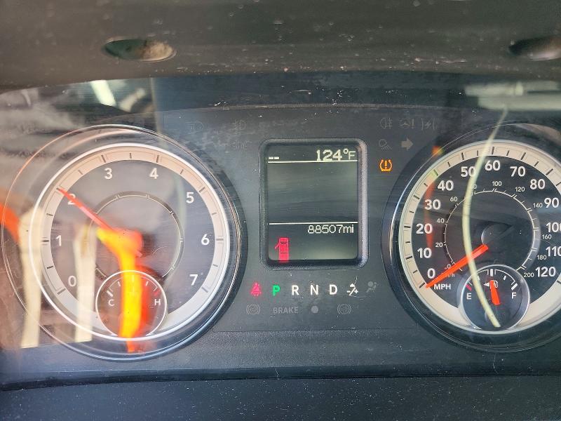 Aukcja sprzedaży 2021 Ram 1500 Classic, vin: 1C6RR7FG7MS577376, numer aukcji: 61536616