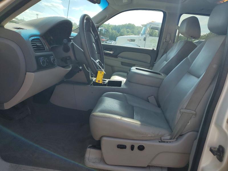 65429326 :رقم المزاد ، 3GTP2WE70CG102108 vin ، 2012 Gmc Sierra مزاد بيع