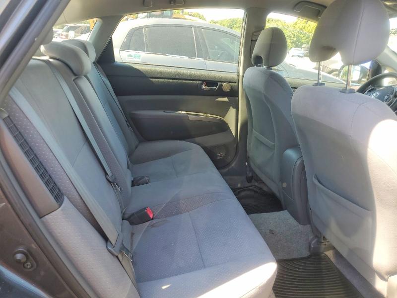 Продаж на аукціоні авто 2008 Toyota Prius, vin: JTDKB20U483450522, номер лоту: 65646446