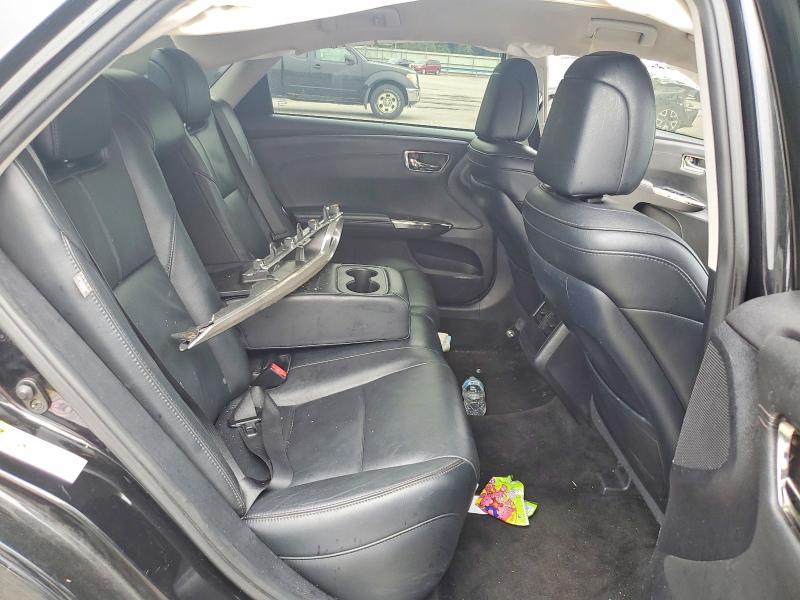 Aukcja sprzedaży 2015 Toyota Avalon, vin: 4T1BK1EB6FU142739, numer aukcji: 64063956