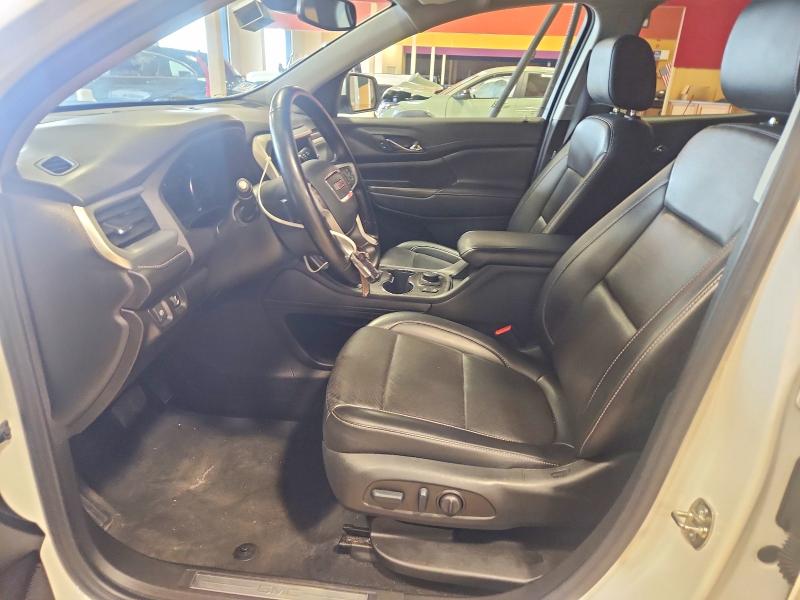 Aukcja sprzedaży 2023 Gmc Acadia, vin: 1GKKNUL45PZ157985, numer aukcji: 65737926